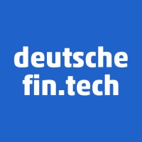 Deutsche Fintech Solutions logo