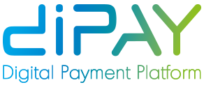 dipay logo