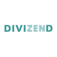 Divizend - I&S Internet & Security Consulting logo