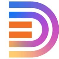 DocuTrust logo
