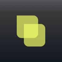 Donnerstag.ai logo