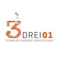 drei01 logo