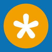 Easybill logo