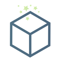 Ebics box - Railslove logo