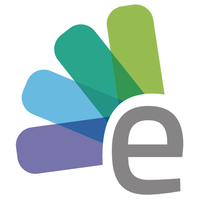 EcoCrowd - Deutsche Umweltstiftung logo