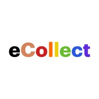 eCollect Germany logo