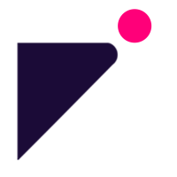 EDGY logo