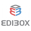 EDIBOX logo