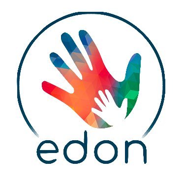 edon logo
