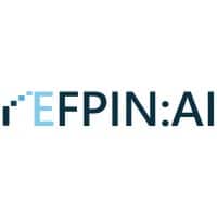 EFPINAI logo