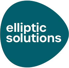 Elliptic Solutions logo