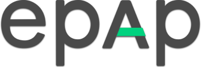 epap logo
