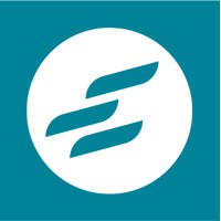 Estating logo