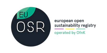 EU-OSR - OfnK logo