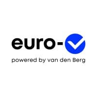 euro-V logo