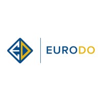 EURODO logo