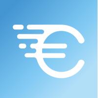 ExpressSteuer logo