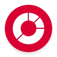 extraETF logo