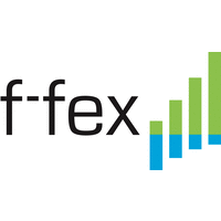 f-fex logo