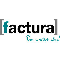 factura logo