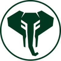 faire-Regulierung logo