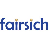 Fairsich logo
