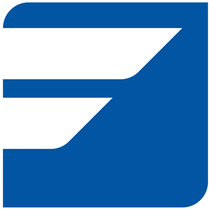 FAMOVIS logo