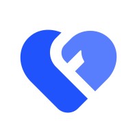 fanz logo