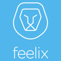 feelix logo