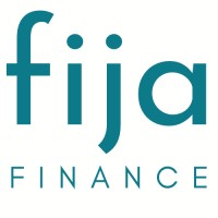 fija logo