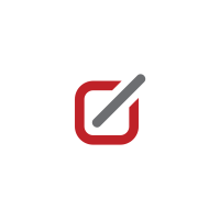 financeAds logo