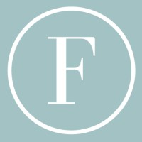 Financery - FFI Female Financial Invest logo