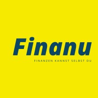 Finanu logo