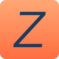 finanzen.net zero logo