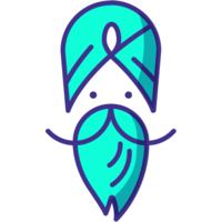 Finanzguru - dwins logo