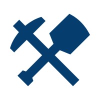 finanzmining.de - Cashbuzz logo