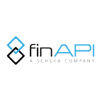 finAPI logo