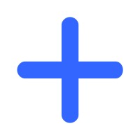 Finaplus logo