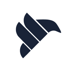 fincite logo