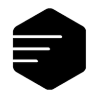 FinGym logo