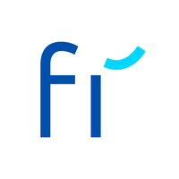 Finiata logo