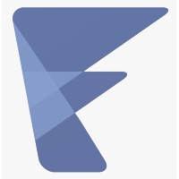Finlist logo