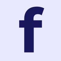 finmid logo