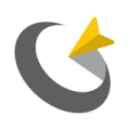 Fino Digital logo