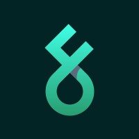 Finoa logo