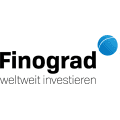 Finograd logo