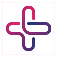 Finomet logo