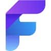 Finperks logo