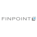 Finpoint - Masterfin Projects logo