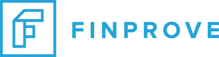 Finprove logo